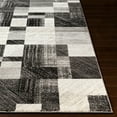 thumbnail image 4 of Surya RLY5102-455 4 ft. x 5 ft. 5 in. Riley Area Rug, Multi Color, 4 of 6