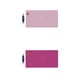 thumbnail image 1 of 2 de calefacción eléctrica de una sola capa USB para doméstico en invierno Baoblaze Manta calefactora eléctrica, 1 of 8