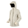 thumbnail image 1 of Regatta Veste Imperméable Birchdale II pour Femmes, 1 of 4