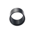 thumbnail image 2 of maskred Extension Tube Lens Extender Extending Ring Convenience Lightweight Metal CNC Shockproof Firmness Professional, 2 of 6
