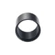 thumbnail image 5 of Monstrate Tubo de extensión Extensor de lente Anillo extensible Fotografía astronómica ligera Accesorios mejorados Profesional Accesorios de cámara y óptica, 5 of 6