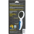 thumbnail image 4 of JW Pet Company GripSoft Slicker Brush Dog Brush, Small 65010, 4 of 7