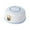 21167, variant on Yarmulke Prayer Hat For Holy Days Celebrations Easy Storage Compact Style