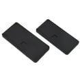thumbnail image 4 of LCD Screen Fix Repair Pad, Prévenir le Retrait à Froid 2 Pcs Résistant à la Température LCD Écran Adsorption Mat Caoutchouc pour Téléphone Mobile, 4 of 8