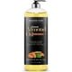 thumbnail image 1 of Aceite de almendras MAJESTIC PURE Sweet Triple A Grade 480 ml prensado en frío, 1 of 8