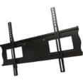 thumbnail image 1 of Ceiling Mount Box And Universal Flat Panel Screens Adapter Assembly For 37 In. to 63 In., 1 of 1