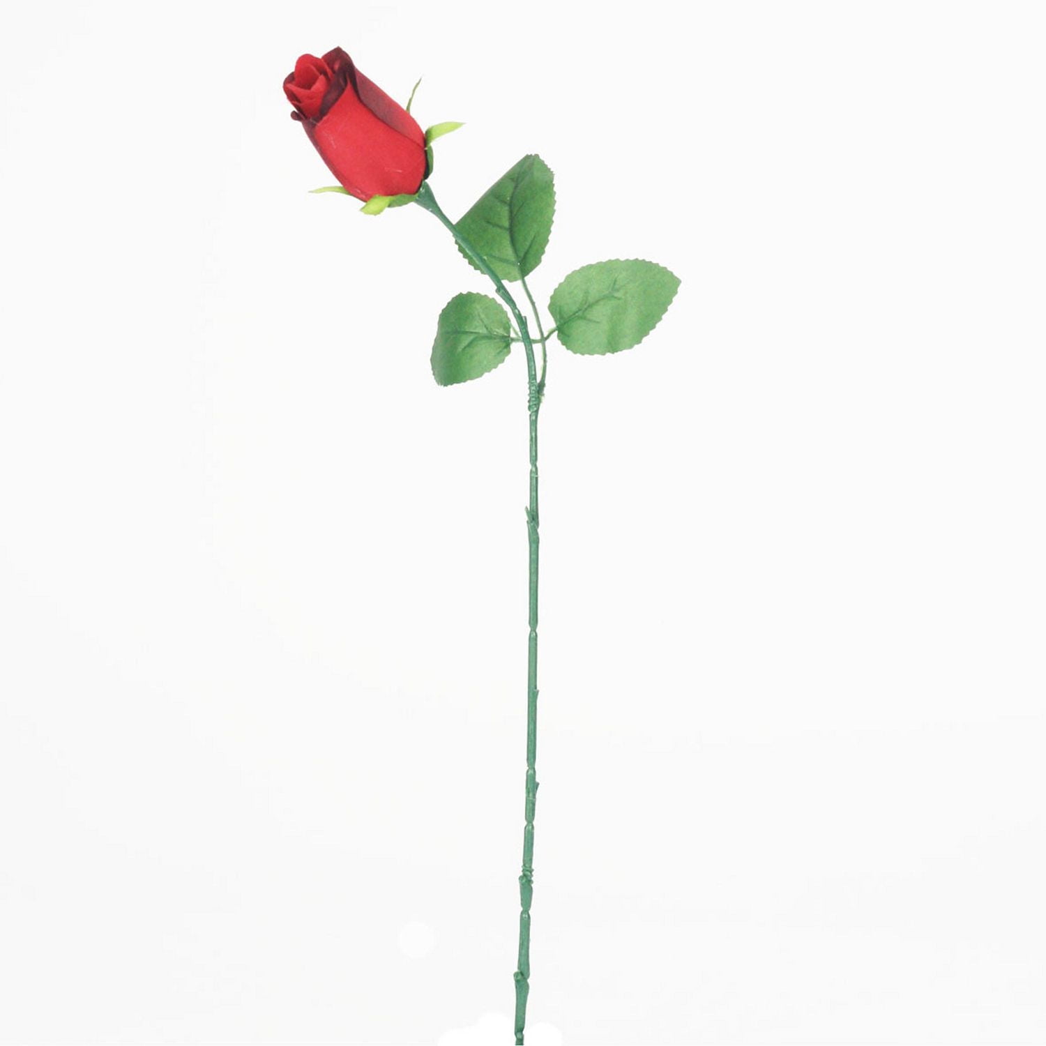 Tout pour Célébrer Unique Rouge Toujours Rose