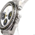 thumbnail image 5 of Pre-Owned Omega Speedmaster Racing 326.30.40.50.04.001 Stainless Steel Automatic Watch, 5 of 8