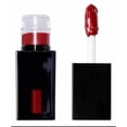 thumbnail image 1 of Tinta Para Labios Elf,larga Duracion,brillante,no Transfiere Elf Tinta para labios Elf, 1 of 4