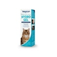 thumbnail image 5 of Vetericyn Plus Feline Hydrogel, 3oz., 5 of 6