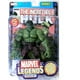 Marvel Legends Series 1 Hulk – image 1 sur 1