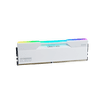 thumbnail image 2 of Klevv 32GB (2 x 16GB) DDR5 6000 (PC5 48000) Desktop Memory Model KD5AGUA80-60A300J, 2 of 6