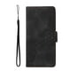 thumbnail image 3 of Funda GANGXUN para Motorola Moto G86 con diseño acolchado elegante, cuero PU, protección total y ajuste preciso, 3 of 5