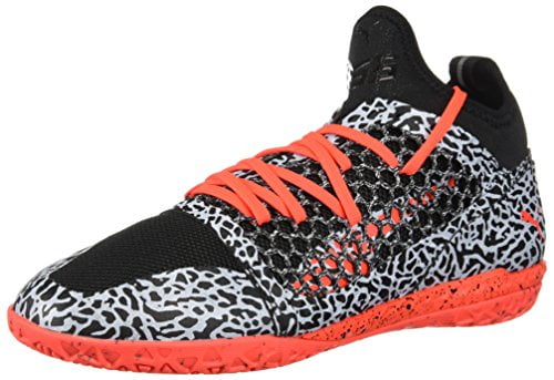 puma men's 365 ignite