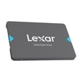 thumbnail image 3 of Lexar NQ100 2.5" 960GB SATA III Internal Solid State Drive (SSD) LNQ100X960G-RNNNU, 3 of 5