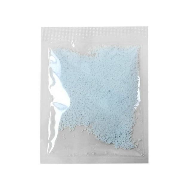 HomeNest Glow In The Dark Sand Glow Sand For Courtyard Path Decorations Charming Luminous Sand For Fish Tank Aquarium Fluorescent Pebbles For Garden Decor 0.35oz Per Bag(1PC)