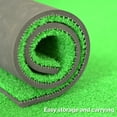 thumbnail image 2 of Golf Practice Mat Turf Grass Mat Rough and Fairway for Driving Chipping and Putting Golf Practice and Training Indoor Outdoor, 2 of 8