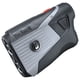 thumbnail image 2 of Telémetro láser de golf Bushnell V5 Patriot, paquete con Pinseeker, 2 of 8