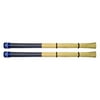 Promark Small Broomsticks