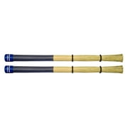 Promark Small Broomsticks