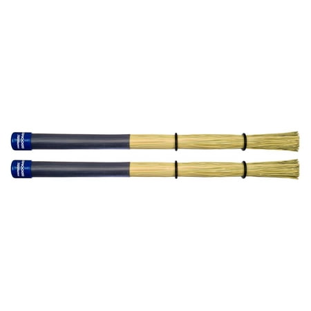 Promark Small Broomsticks
