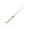 Coffee, variant on MOQIN Extendable Stainless Roasting Sticks, Long 32 Inch Smores Sticks for Fire Pit, Telescoping Rotating Smores Skewers, Hot Dog Roasting Sticks for, Camping, Bonfire and Grill