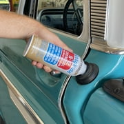 (6 pack) Berryman B-12 Chemtool Fuel System Cleaner, 15 oz