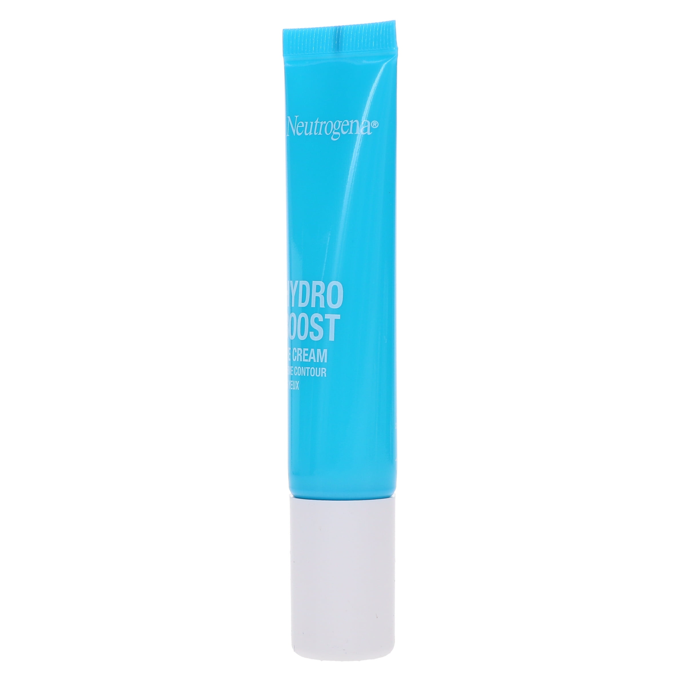 アイケア the VzusaMOISTURE EYE CREAM Amazon.com: AXIS-Y Vegan Collagen Eye Serum - K Beauty