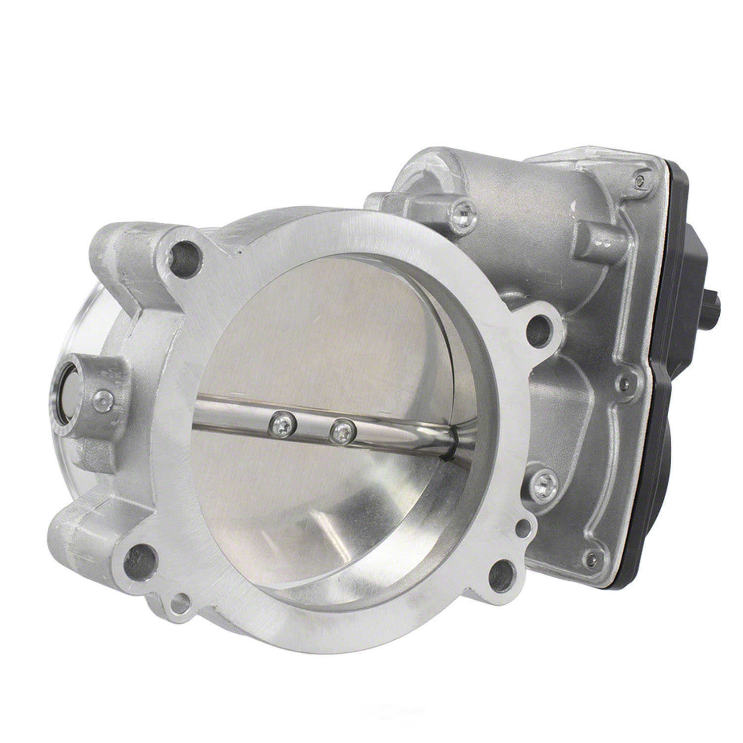 Motorcraft TB-25 Fuel Injection Throttle Body