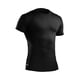 thumbnail image 4 of Camiseta Under Armour Tactical HeatGear Compression Black para hombre, 4 of 4