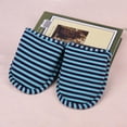 thumbnail image 1 of Chaussons Jetables, Chaussons de Voyage Portables Pliables Réutilisables pour Hôtel Chaussons d'Intérieur Ingénierie de Précision, 1 of 4