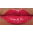 thumbnail image 3 of NYX Xtreme Lip Cream - Bonfire, 3 of 3