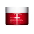 thumbnail image 1 of Crema modeladora corporal Clarins Reafirma visiblemente y tonifica toda la piel, 200 ml, 1 of 4
