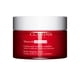 thumbnail image 1 of Crema modeladora corporal Clarins Reafirma visiblemente y tonifica toda la piel, 200 ml, 1 of 4