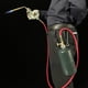 thumbnail image 4 of Antorcha de propano y mapp Antorcha de propano y mapp multipropósito con gatillo de manguera de 1,6 m Antorcha de manguera de inicio ANGGREK Otros, 4 of 8