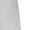 White, variant on Woman Within Plus Size Petite Stretch-Cotton Knit Pull-On Bootcut Pocket Leggings