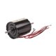 thumbnail image 5 of Reemplazo Del Motor Del Ventilador Del Calentador Del Horno De RV 30133 Para Hornos, 5 of 8