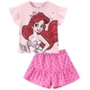 Image thumbnail_image