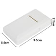 thumbnail image 3 of Storage 6 PCS Oboe Reeds oboe Reeds Case Reed Hold Box, 3 of 10