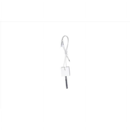 1 Pc, Packard 120 V Silicon Nitride Hot Surface Igniter Kit