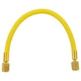 thumbnail image 1 of Portable Car Refrigerant Recharge Hose Car AC Air Conditioner Recharge Kit, 1 of 8
