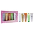 thumbnail image 3 of Peter Thomas Roth Hello, Mask Besties Mini Set, 3 of 6