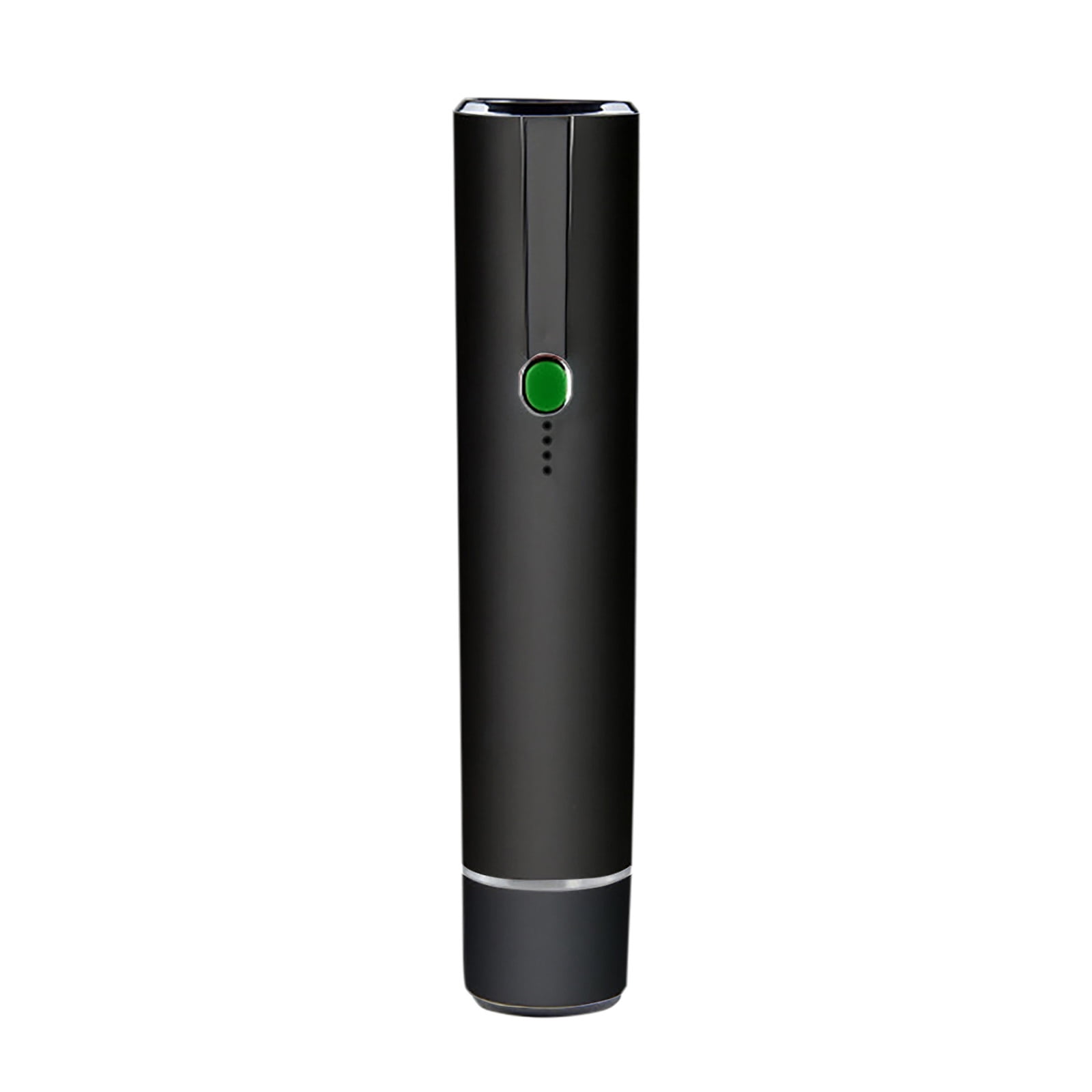 Food Saver Vacuum Sealer Machine, Automatic Bag Detection, Handheld Vacuum Sealer, Vacuum Pump Portable Storage Bag Vacuum Machine