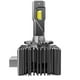 thumbnail image 2 of 2pcs D3S LED Headlights HID Canbus Auto Bulbs, 2 of 5