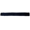 thumbnail image 2 of Foulard Chauffante Électrique USB Intelligente pour Extérieur Protection du Cou Accessoire Bleu Marine, 2 of 5