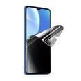 thumbnail image 1 of Mica de Hidrogel Mate de Privacidad para Redmi 9T Gadget Collection Mx, 1 of 8