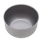 thumbnail image 3 of Mini taza ligera de titanio para té, café, vino, para acampar al aire libre, senderismo, 3 of 9