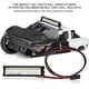 thumbnail image 4 of 55mm LED Light Bar for RC Crawler 1:10 RC Car Part for TRX4 90046 90048 SCX10, 4 of 4