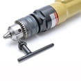 thumbnail image 2 of 13mm Straight High Speed Pneumatic Drill, Positive And Negative High Torque Pneumatic Drill Hand Tool ,Excellent Sealing Performance, 2 of 3