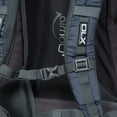 thumbnail image 5 of Trespass Twinpeak 11 Gal DLX Hiking Knapsack, 5 of 5